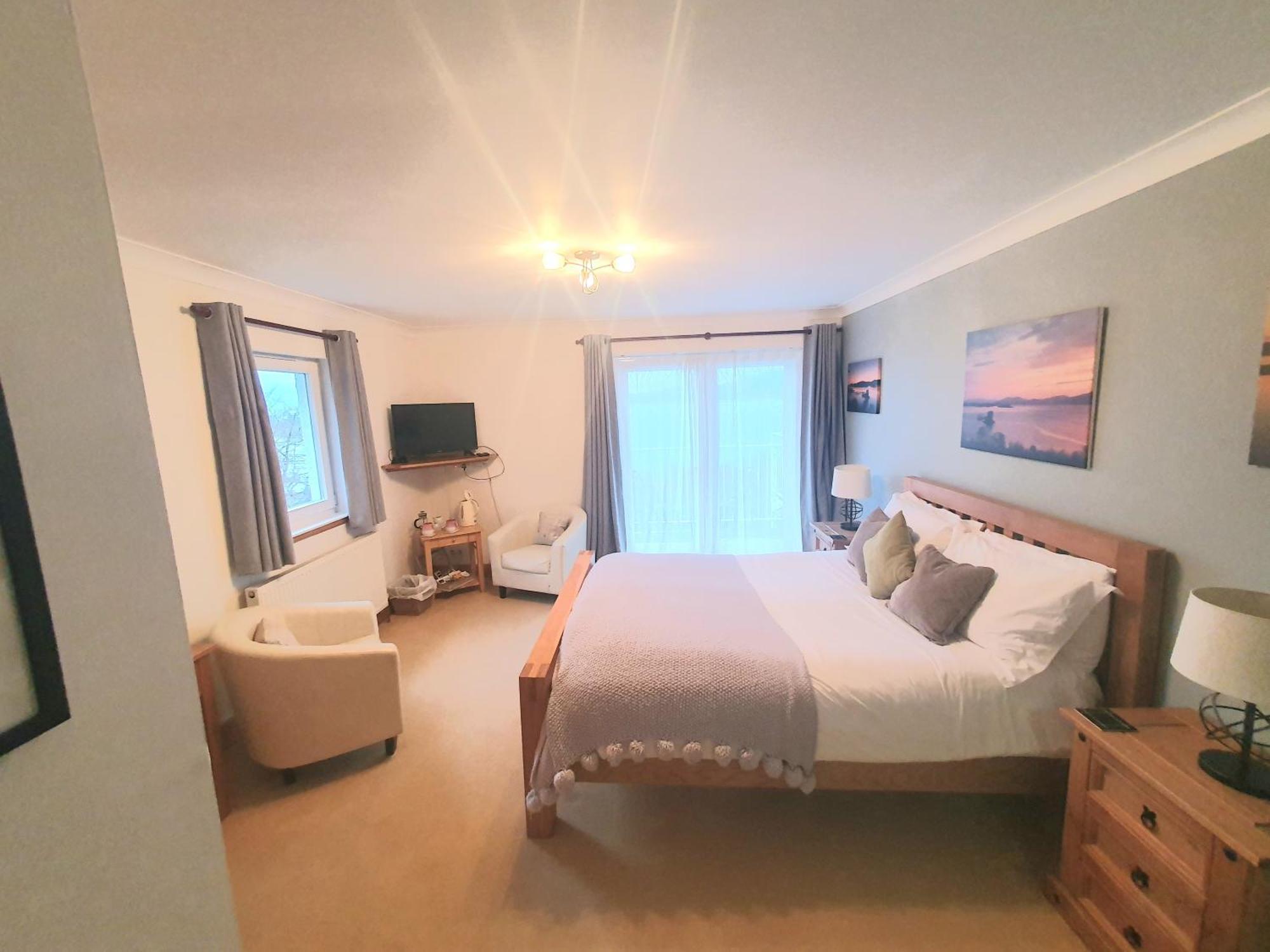 Appin Bay View Hotel Bagian luar foto
