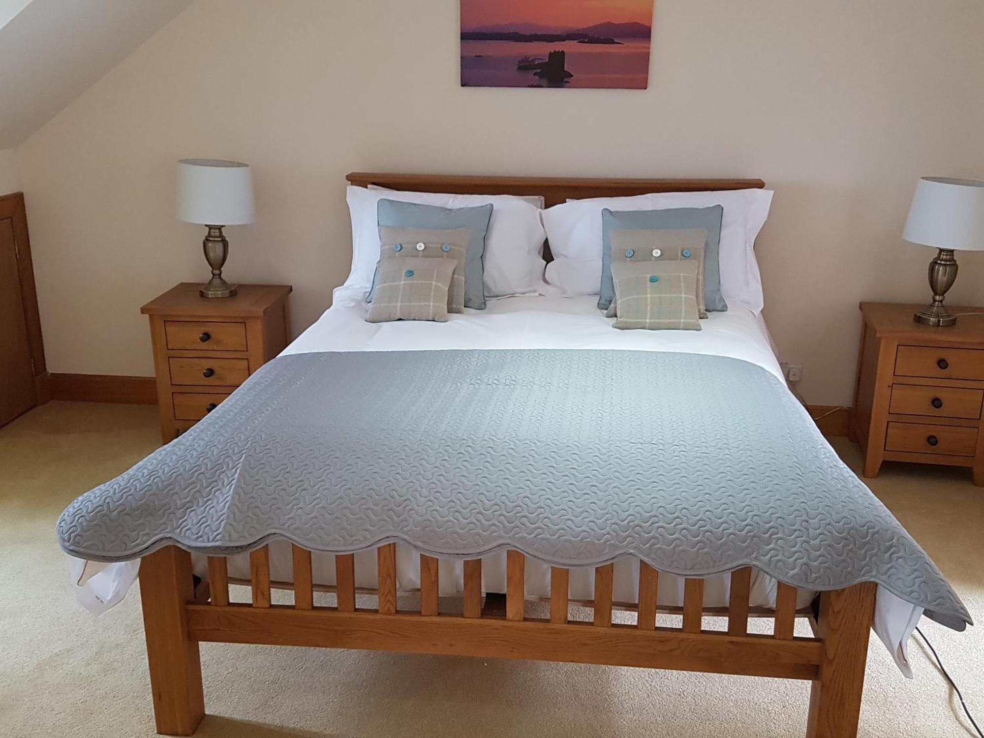 Appin Bay View Hotel Bagian luar foto